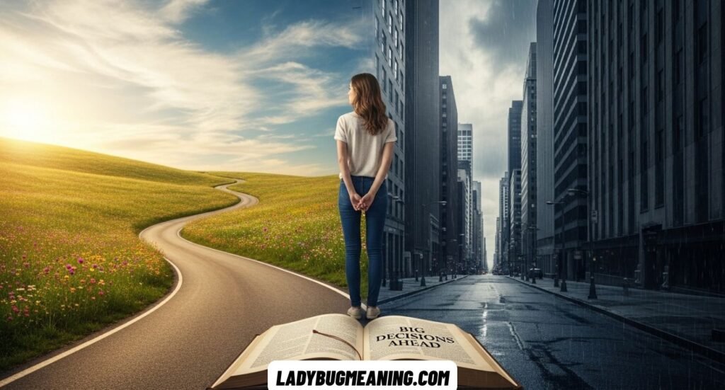 Left Foot Itching Meaning, Superstitions, and Spiritual Insights