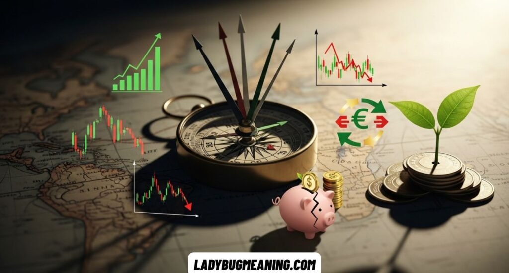 Left Foot Itching Meaning, Superstitions, and Spiritual Insights