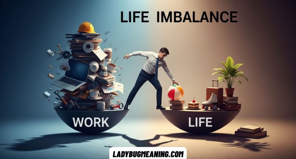 Left Foot Itching Meaning, Superstitions, and Spiritual Insights