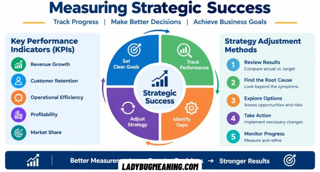 Pedro Paulo business consultant discussing business strategy, leadership development, strategic planning, and organizational growth with business executives.