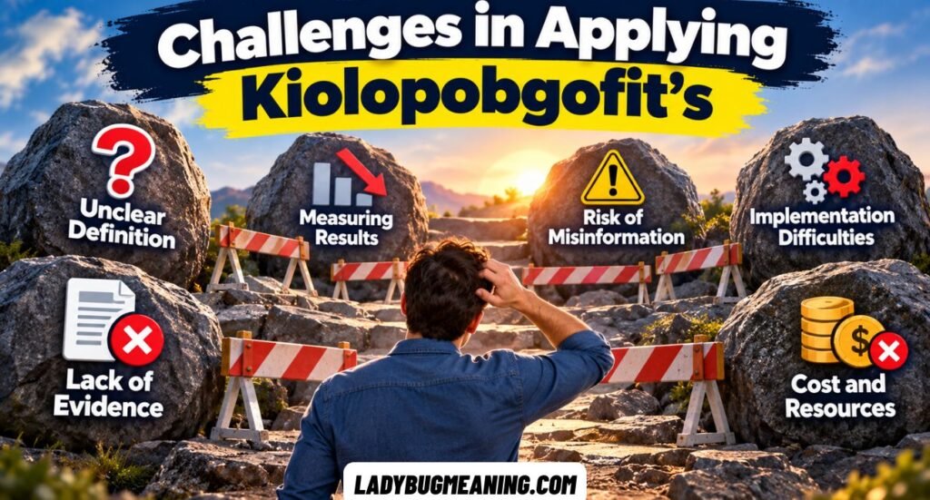 Why Kiolopobgofit important explained through technology, education, business growth, daily life, and digital research