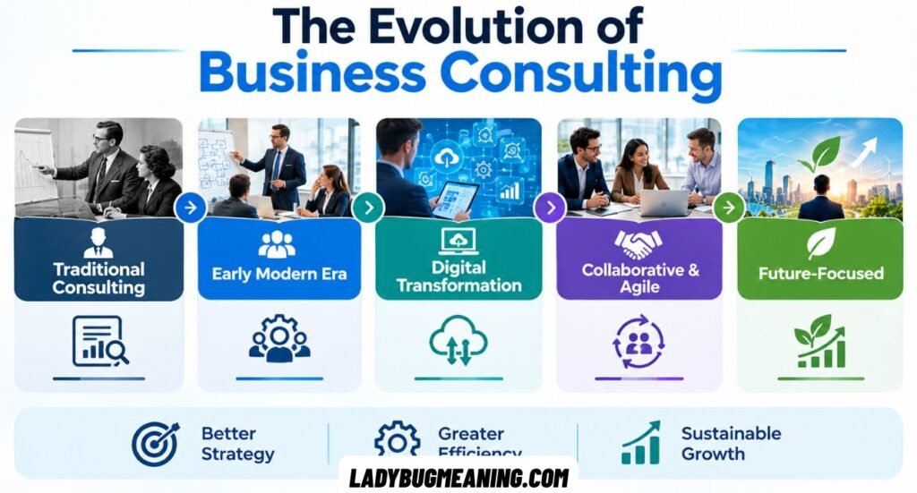 Why PedroVazPaulo Business Consultant? Real Results From 10+ Years of Experience