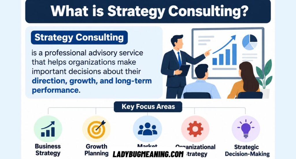 Pedrovazpaulo Strategy Consulting: Transform Your Business