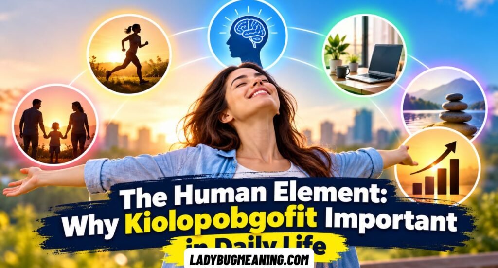 Why Kiolopobgofit important explained through technology, education, business growth, daily life, and digital research