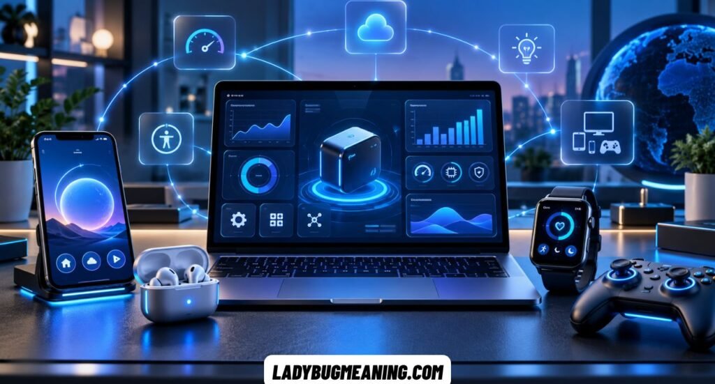 G15tools com gadget guide showing gaming, technology, gadgets, software tools, and product verification concepts.