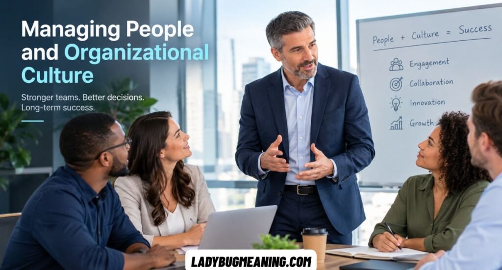 Pedro Paulo Coaching: Executive Leadership for CEOs